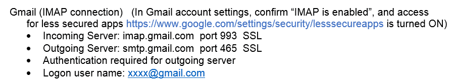 Screenshot - 005.png