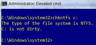 db cmd.JPG