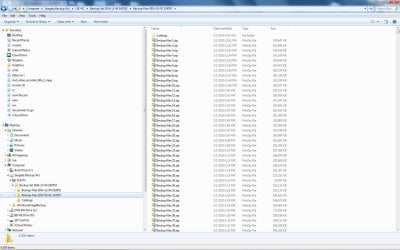 Backup Screenshot.jpg