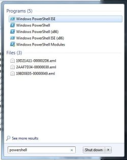 PwrShell1.jpg