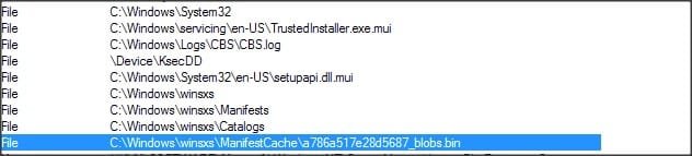 Files.jpg