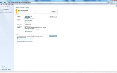 Backup Screenshot- 2.jpg