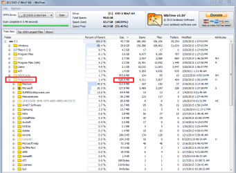 WizTreeProgramData.PNG WizTreeProgramData.PNG
