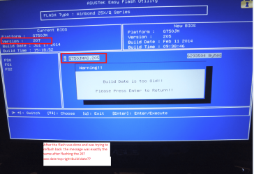 BIOS ROG x2.PNG