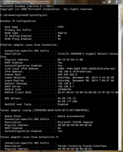 ipconfig.htpc.JPG