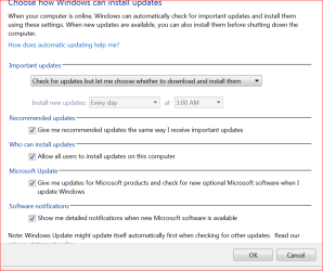 UPDATE SETTINGS.PNG UPDATE SETTINGS.PNG