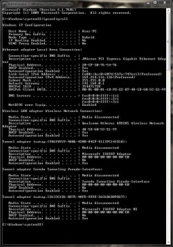 ipconfig.asus1.JPG
