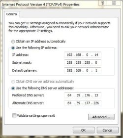 wired.ipv4.asus.JPG