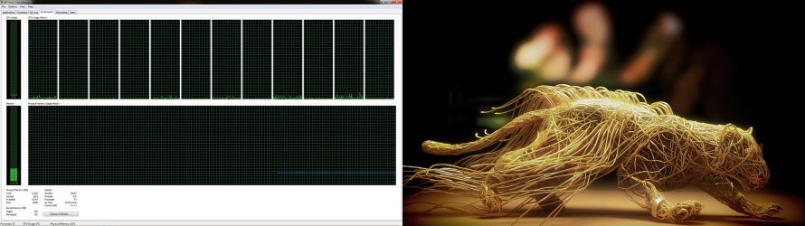 Performance Task manager.jpg