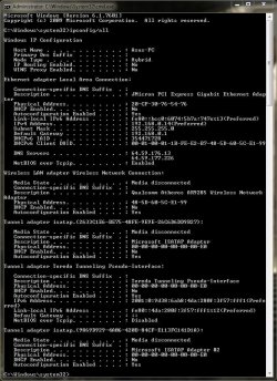 ipconfig.asus2.JPG