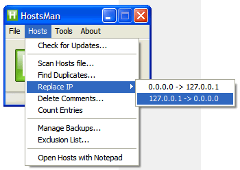 hostman2.gif