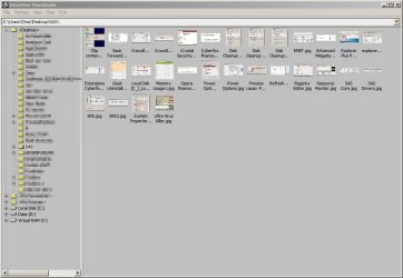 IrfanView Thumbnails.jpg IrfanView Thumbnails.jpg