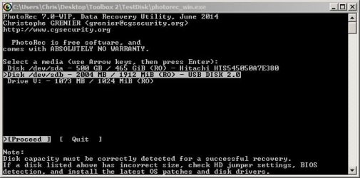 TestDisk_photorec_Window.jpg