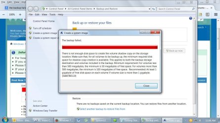 Screen Shot.jpg