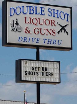 bizarre-signs-strange-funny-23.jpg