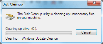 cleanup2.PNG