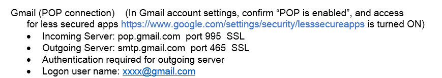 Screenshot - 002.png