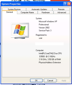 32bit_machine.png