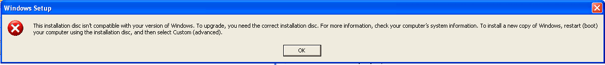 disc_inserted.png