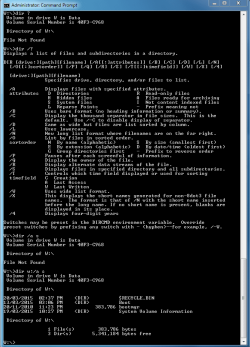 CMD-dir attributes.PNG CMD-dir attributes.PNG