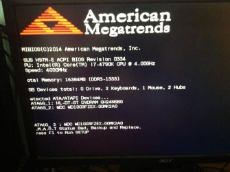 11004838_10152706755668461_310684745_n.jpg