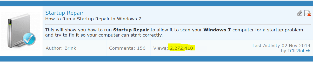 Capture.PNG