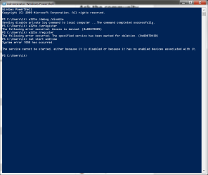 powershell.png