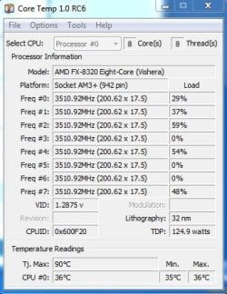 current temps.JPG
