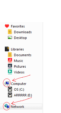 navpanel.PNG