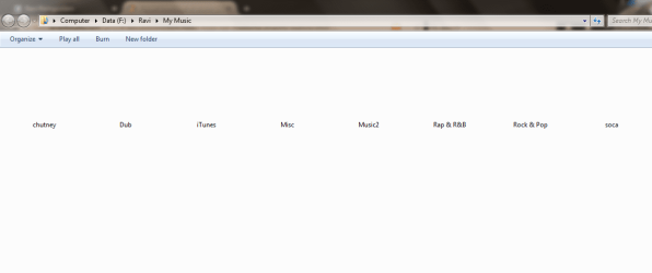 Untitled.png