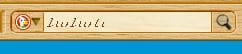 tiny font 2.JPG