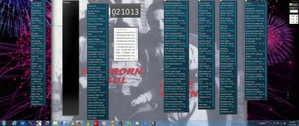 DESKTOP  DPI    12,6,14.jpg