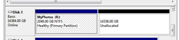 2014-11-07 11_05_46-Computer Management.jpg
