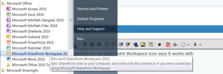 SharePoint.png