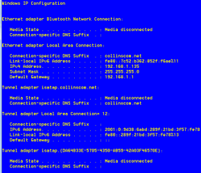 IPCONFIG.png