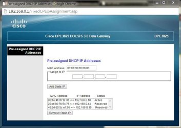 p-a.dhcp.JPG