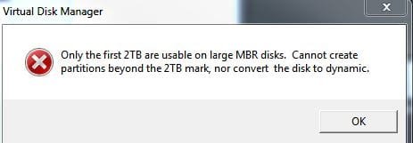 2014-11-07 11_15_30-Virtual Disk Manager.jpg