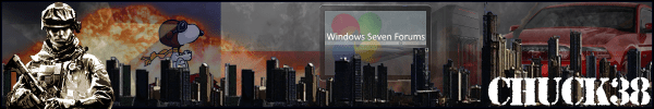 Big Sig W7.png