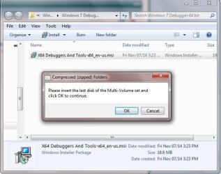 Debugger_not_installing_the64bit.jpg