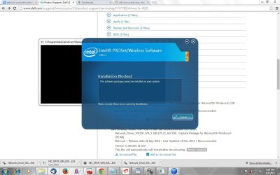 install error.jpg