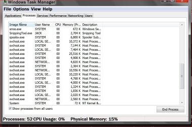 Service host.JPG Service host.JPG