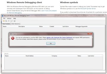WindowsRemoteDebuggingClientError.jpg