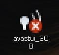 avastUI.jpg