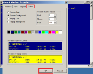 Colors-Tab.png Colors-Tab.png