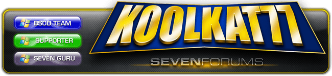 Gold blue black.png Gold blue black.png