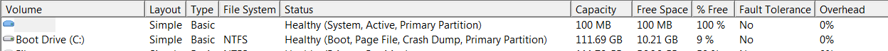 disk management 20150104.gif