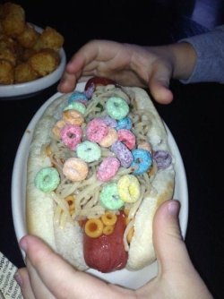 hot dog.jpg