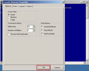 Options-Tab.png Options-Tab.png