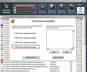 Processes.jpg