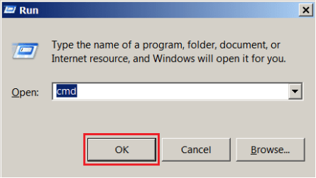 Run-Cmd.png